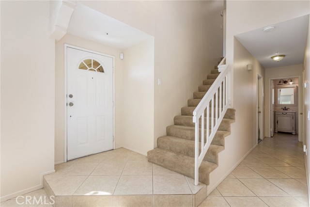 7874 Marek Ct, Fontana, CA 92336 photo 20