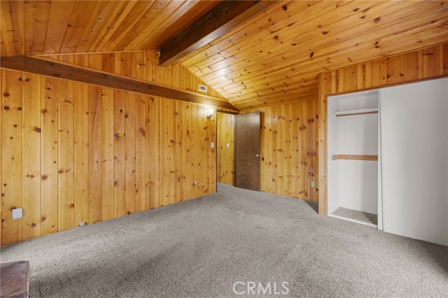 2368 Pine Drive, Running Springs CA: https://media.crmls.org/medias/aa51c216-0c5e-4baa-94d7-b2355feed451.jpg