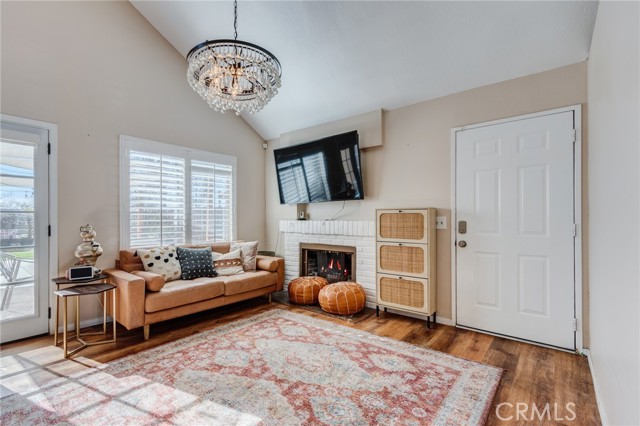 Detail Gallery Image 8 of 46 For 9799 Balaton, Rancho Cucamonga,  CA 91737 - 3 Beds | 2 Baths