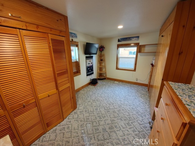 13892 Davos Drive, Truckee CA: https://media.crmls.org/medias/aa51d2f1-138d-433e-b155-75ae1688e9cb.jpg