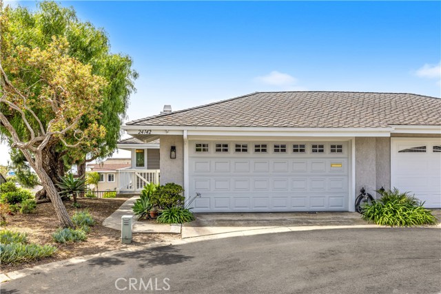 MLS# OC24039019