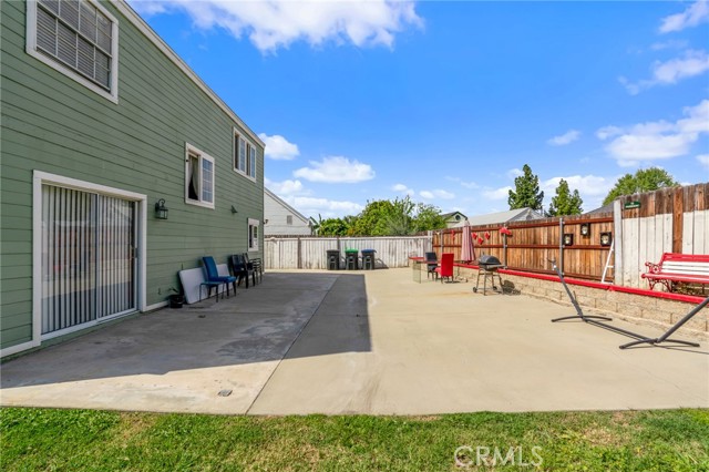 Detail Gallery Image 31 of 44 For 1949 Cottonwood, Colton,  CA 92324 - 3 Beds | 2/1 Baths