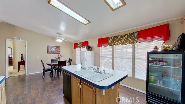 15445 Cobalt St, 235 photo 6