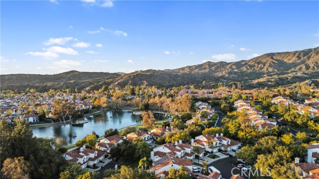 Detail Gallery Image 2 of 44 For 39 via Tortuga, Rancho Santa Margarita,  CA 92688 - 3 Beds | 2 Baths