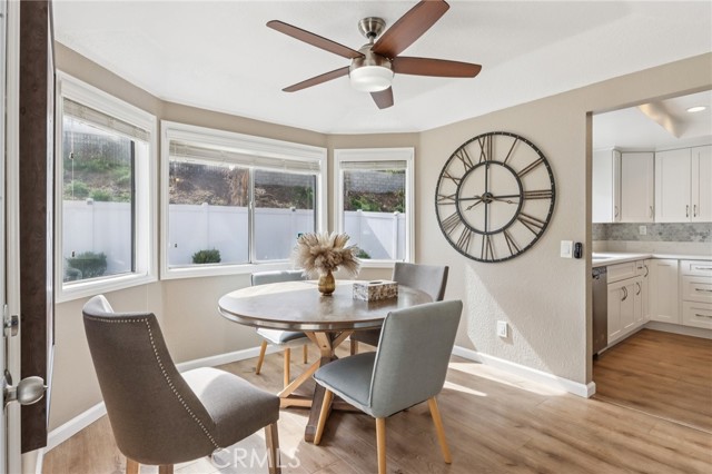 Detail Gallery Image 8 of 28 For 15413 Oak Grove Ct, Chino Hills,  CA 91709 - 3 Beds | 2/1 Baths