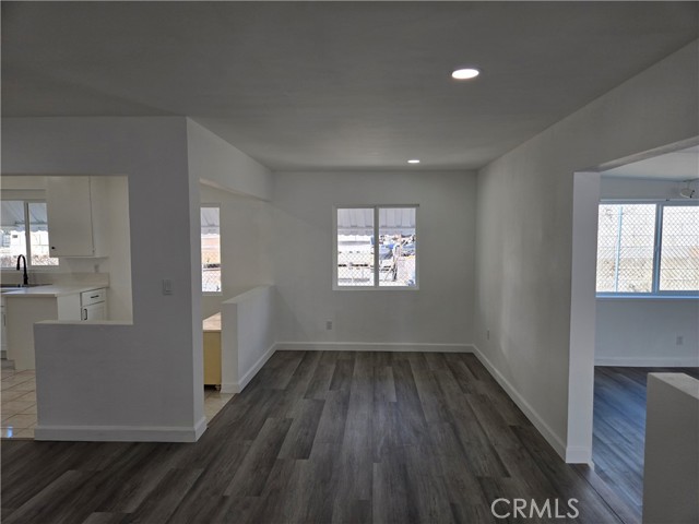 Detail Gallery Image 18 of 38 For 1340 W Holt, Ontario,  CA 91762 - – Beds | – Baths