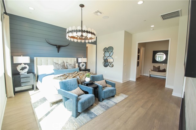 Image 21 of 34 For 7051 Hurley Court