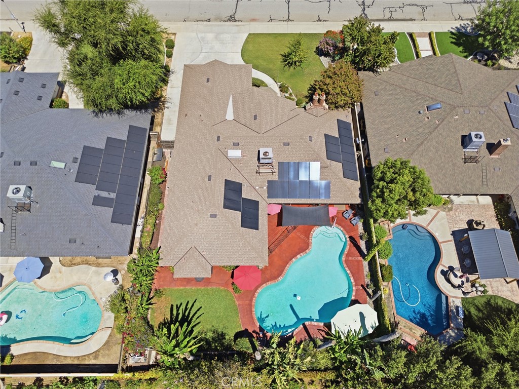 https://media.crmls.org/medias/aa522aab-72d5-4960-9c06-5a2a339d5f46.jpg?preset=X-Large