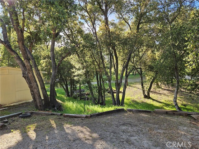 Detail Gallery Image 57 of 68 For 13155 San Antonio Rd, Atascadero,  CA 93422 - 6 Beds | 5/1 Baths