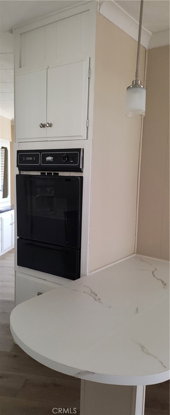 Detail Gallery Image 17 of 58 For 17640 Corkill #78 Rd, Desert Hot Springs,  CA 92241 - 2 Beds | 2 Baths