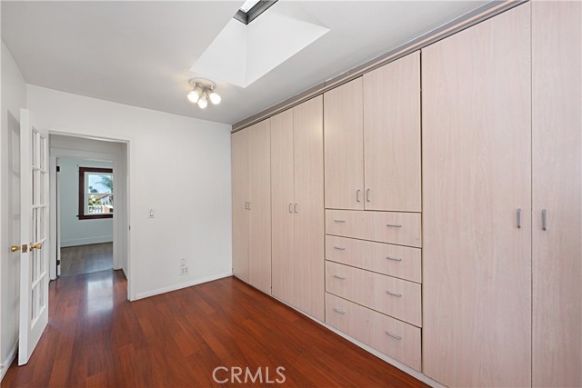 Detail Gallery Image 7 of 22 For 521 S Francisca Ave, Redondo Beach,  CA 90277 - – Beds | – Baths