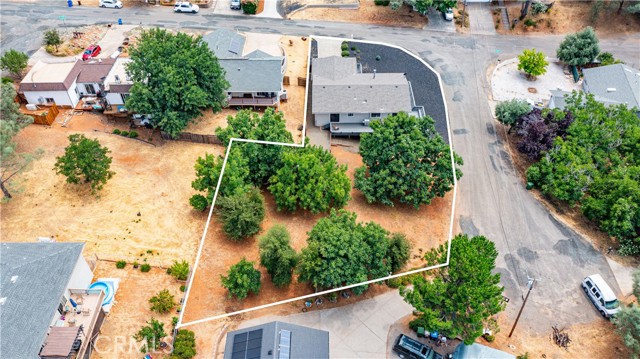 10018 El Capitan Way, Kelseyville CA: https://media.crmls.org/medias/aa525612-e612-4420-b0fe-00d7f0137a23.jpg