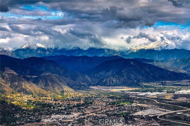 Detail Gallery Image 50 of 64 For 344 Pamela Rd, Monrovia,  CA 91016 - 4 Beds | 3 Baths