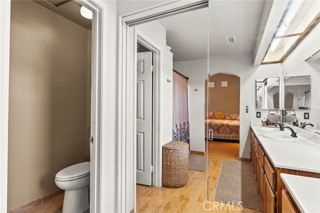 Detail Gallery Image 34 of 52 For 24510 Camino Mirabella, Murrieta,  CA 92562 - 3 Beds | 2/1 Baths