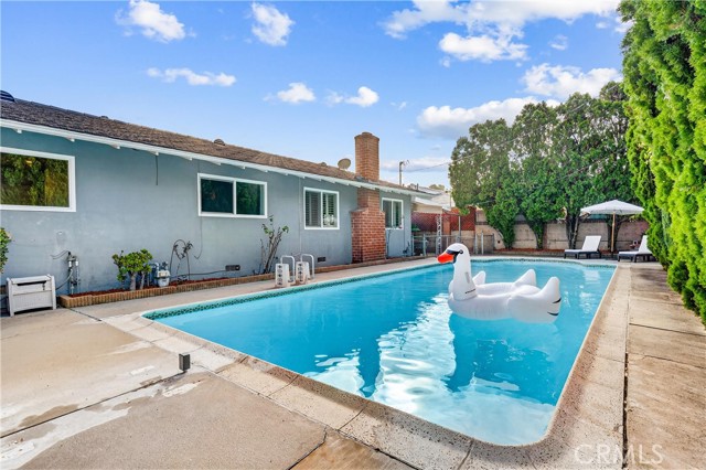 Detail Gallery Image 28 of 30 For 2496 N Beechwood St, Orange,  CA 92865 - 3 Beds | 2 Baths