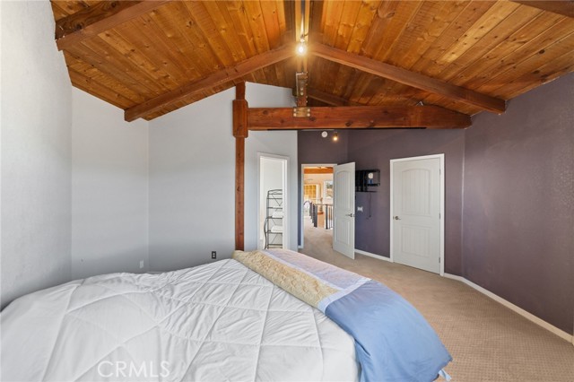 Image 31 of 74 For 49780 Windsong Way