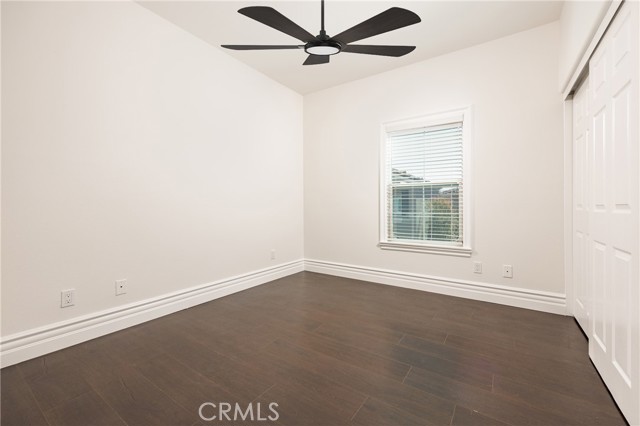 225 Montana Del Lago Drive, Rancho Santa Margarita CA: https://media.crmls.org/medias/aa528c48-14e0-4b23-843c-703b3aa9e885.jpg