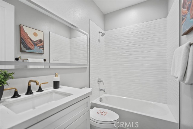 Detail Gallery Image 31 of 56 For 598 Alder Way, Montebello,  CA 90640 - 5 Beds | 5 Baths