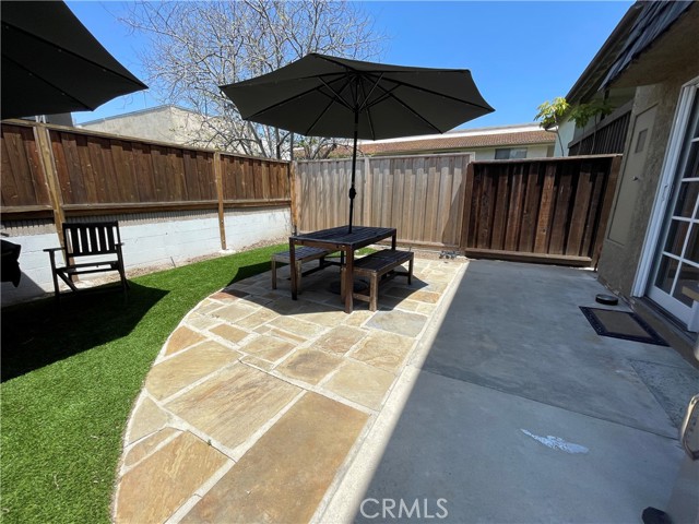 24641 La Cresta Drive # B, Dana Point, California 92629, 2 Bedrooms Bedrooms, ,2 BathroomsBathrooms,Residential Lease,For Rent,24641 La Cresta Drive # B,CROC23163473