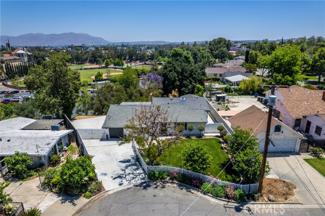 Detail Gallery Image 47 of 47 For 4674 Norton Pl, Riverside,  CA 92506 - 4 Beds | 3 Baths
