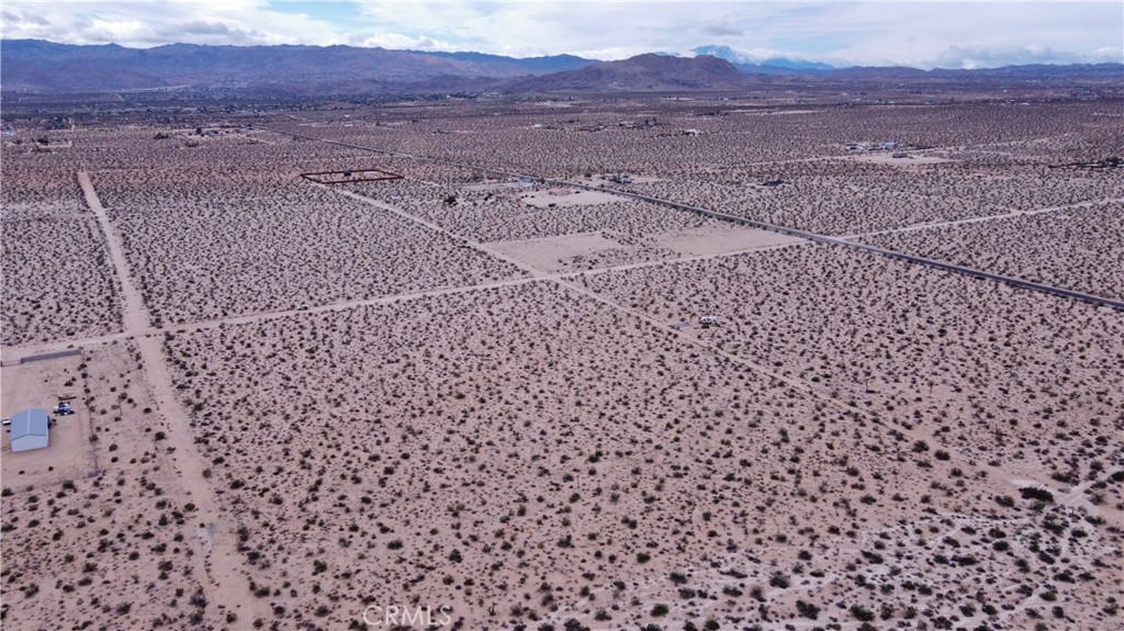 MLS #OC24073169 image #17