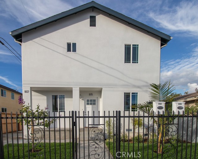 Front Image Thumbnail for CRDW25279038