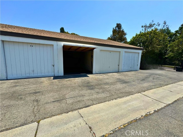 Detail Gallery Image 12 of 14 For 1330 W Lambert Rd #132,  La Habra,  CA 90631 - 1 Beds | 1 Baths