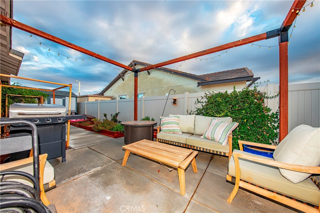 MLS #SR25274253 image #30