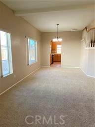 Detail Gallery Image 2 of 20 For 12539 Sunglow Ln, Victorville,  CA 92392 - 5 Beds | 3 Baths