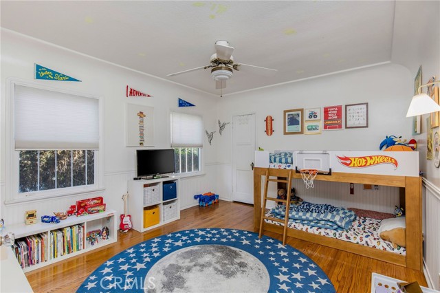 Detail Gallery Image 21 of 44 For 209 Ximeno Ave, Long Beach,  CA 90803 - 3 Beds | 2 Baths