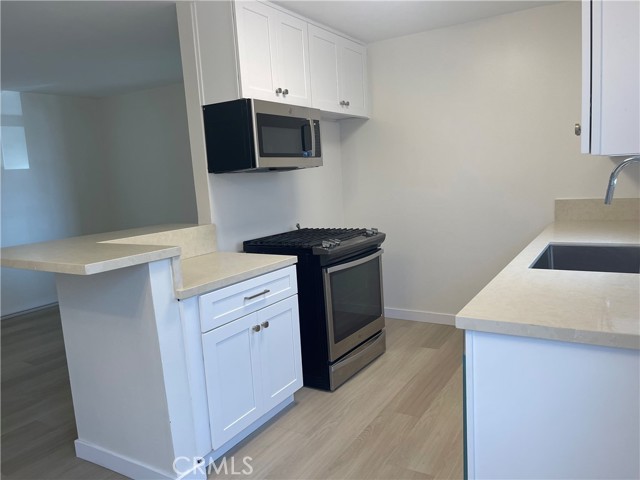 1661 W 158th Street #206, Gardena, CA, 90247 1661 W 158th Street #206, Gardena, CA, 90247
