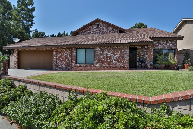 Image 2 for 1039 Ascot Court, San Dimas, CA 91773