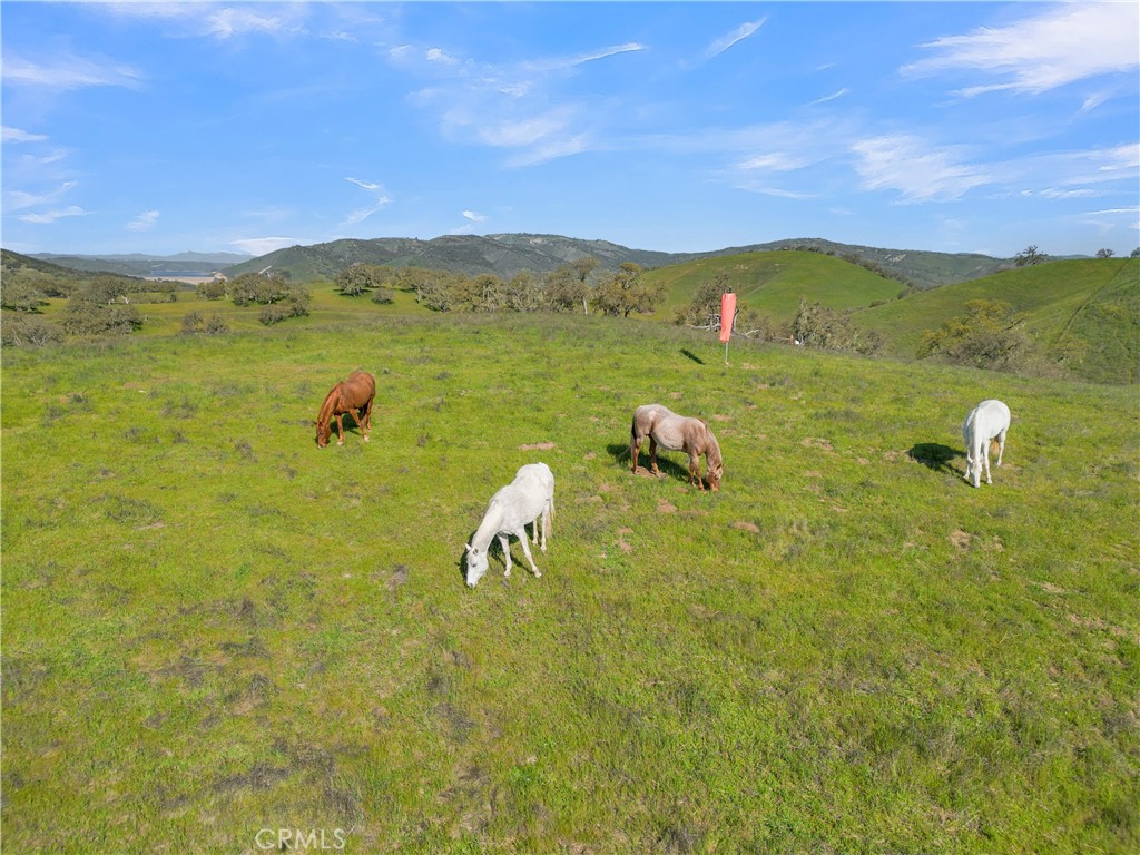 12000 Nacimiento Lake Drive