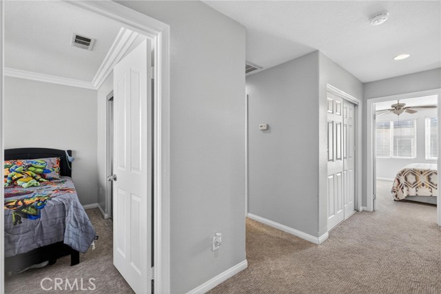 Detail Gallery Image 29 of 52 For 3686 W Scribner, Inglewood,  CA 90305 - 4 Beds | 3/1 Baths