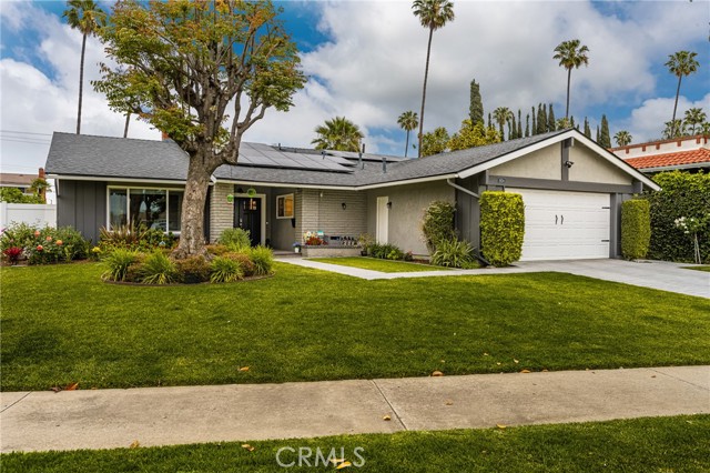 1624 Kingston Road, Placentia CA: https://media.crmls.org/medias/aa532c0c-f0fd-4e25-9329-e03aa234f2a9.jpg