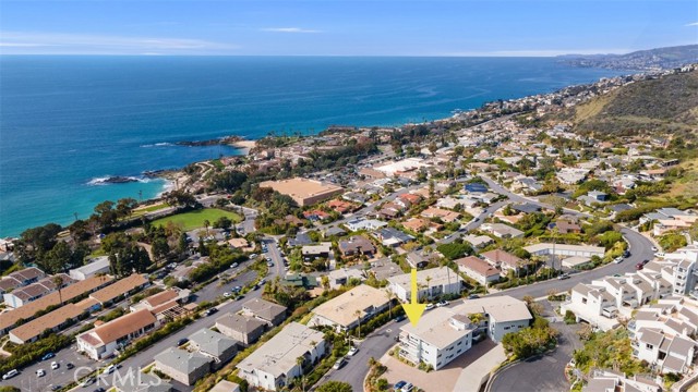 Detail Gallery Image 45 of 53 For 21703 Ocean Vista Dr #204,  Laguna Beach,  CA 92651 - 3 Beds | 2 Baths