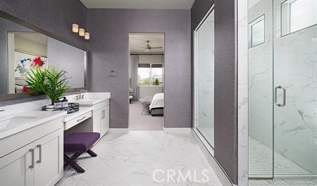 29427 Santa Ynez Circle, Menifee, CA, 92584 29427 Santa Ynez Circle, Menifee, CA, 92584