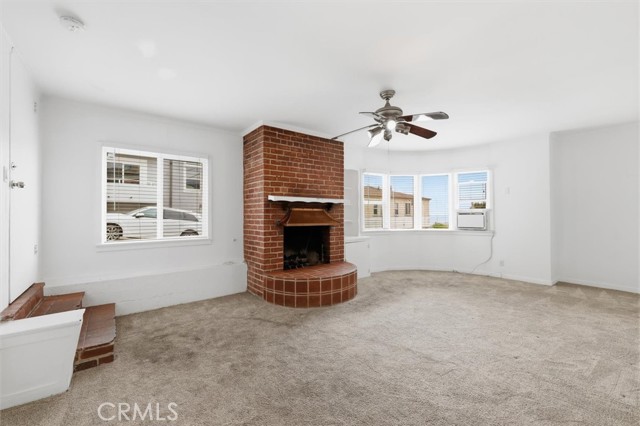 315 33rd, Manhattan Beach, California 90266, 2 Bedrooms Bedrooms, 0 ,2 BathroomsBathrooms,Residential,For Sale,33rd,0,SB26105539