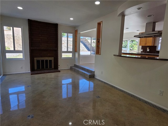 Detail Gallery Image 10 of 41 For 1812 Fairgreen Dr, Fullerton,  CA 92833 - 4 Beds | 3 Baths