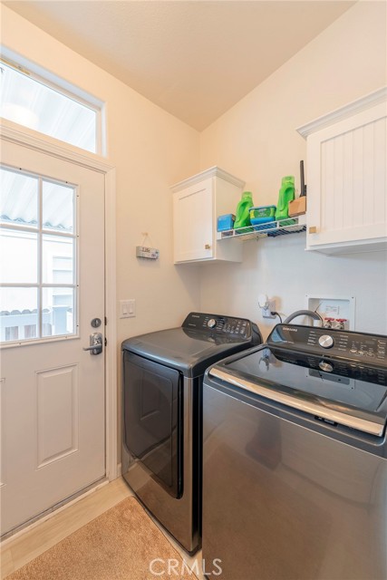 Detail Gallery Image 27 of 54 For 21851 Newland St #159,  Huntington Beach,  CA 92646 - 3 Beds | 2 Baths