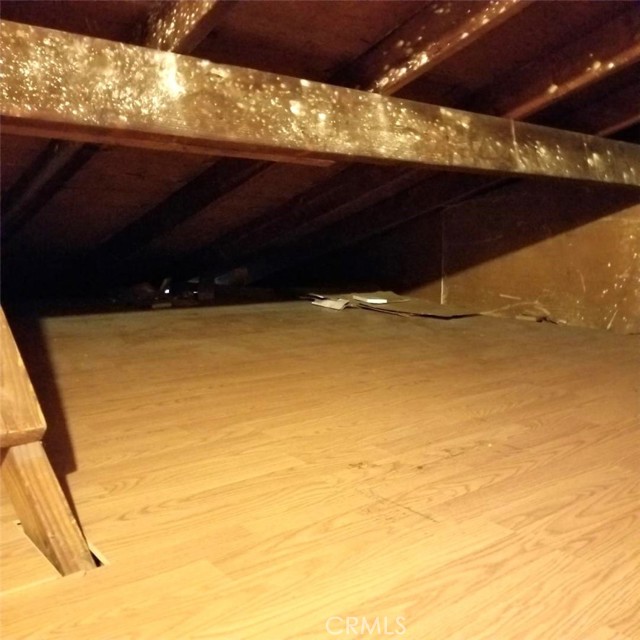 Detail Gallery Image 21 of 29 For 360 Obispo Avenue #15,  Long Beach,  CA 90814 - 2 Beds | 1/1 Baths