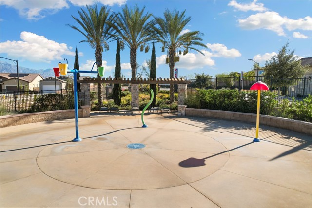 14226 Sonoma Court, Beaumont CA: https://media.crmls.org/medias/aa53b287-7099-4940-b41e-c0dcb31107ee.jpg