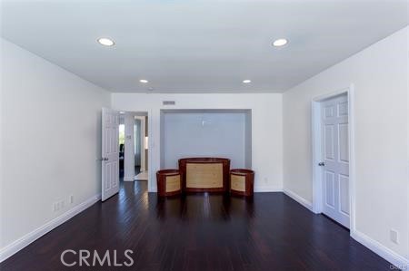 Detail Gallery Image 10 of 20 For 3445 Caribeth Drive, Encino,  CA 91436 - 4 Beds | 3 Baths