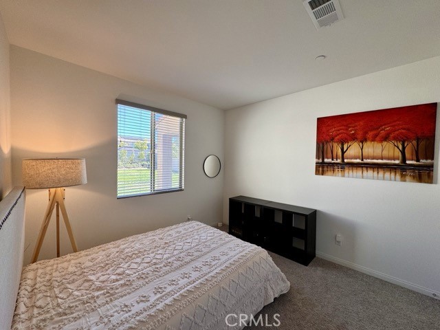 MLS #SW25258924 image #29