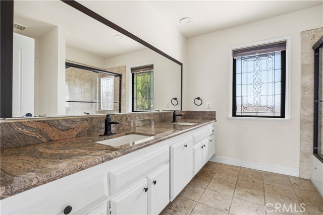 Detail Gallery Image 31 of 43 For 4404 San Blas, Woodland Hills,  CA 91364 - 3 Beds | 2/1 Baths