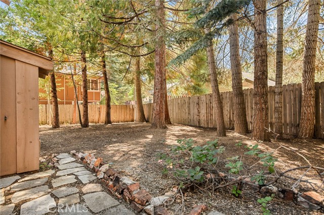 Detail Gallery Image 40 of 40 For 31413 Overhill Dr, Running Springs,  CA 92382 - 5 Beds | 2 Baths