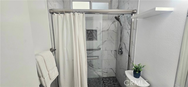 Detail Gallery Image 5 of 11 For 6 Sage Canyon, Pomona,  CA 91766 - 1 Beds | 1 Baths