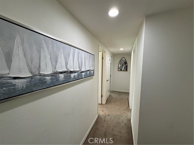 Detail Gallery Image 23 of 49 For 11715 Broadfield Dr, La Mirada,  CA 90638 - 3 Beds | 2 Baths