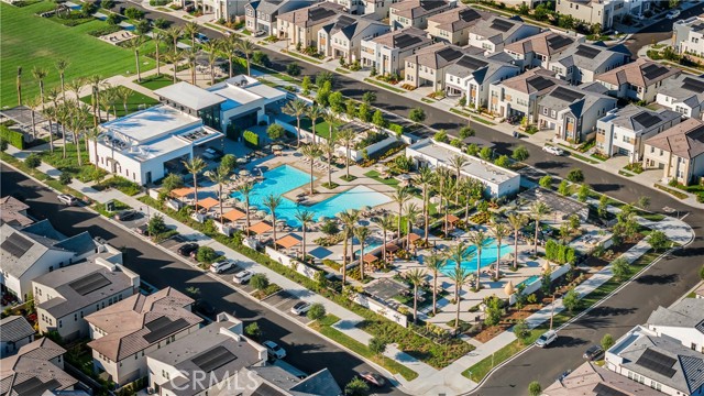 Detail Gallery Image 34 of 37 For 121 Fremont, Lake Forest,  CA 92630 - 4 Beds | 3 Baths