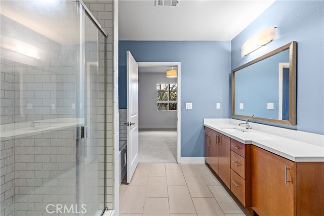 Detail Gallery Image 15 of 34 For 13337 Beach Ave #111,  Marina Del Rey,  CA 90292 - 3 Beds | 2 Baths